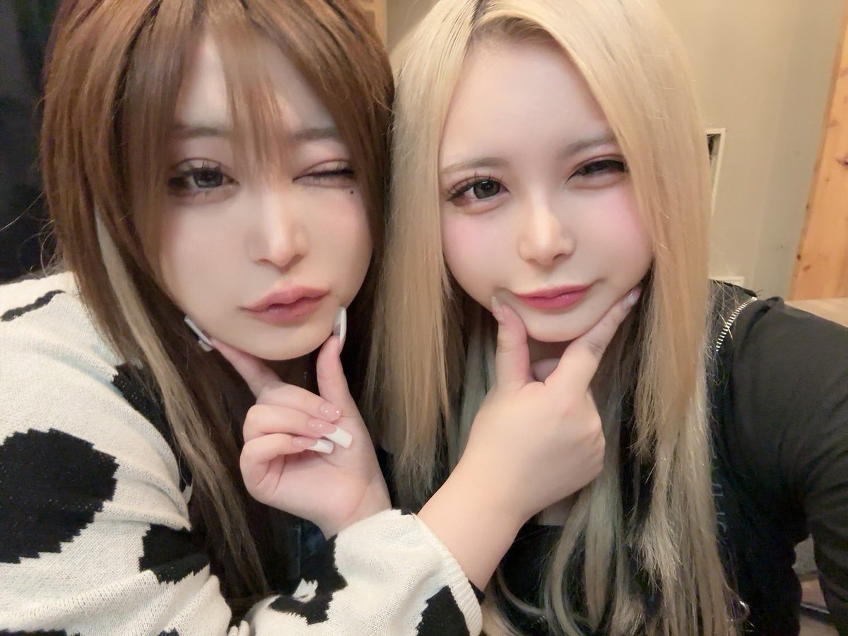 姉です。 (@p_reverse) / X