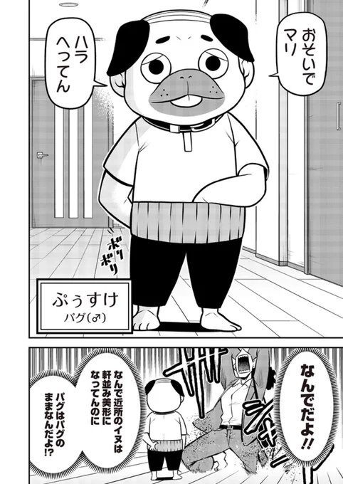 (3/4) 