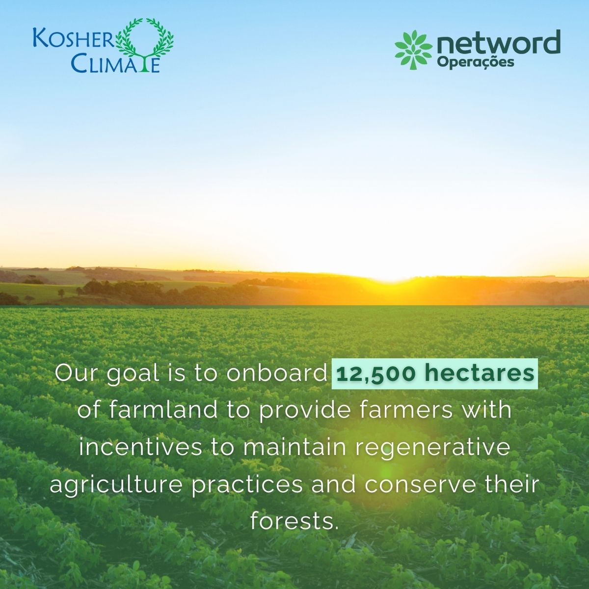 Kosher Climate India (P) Limited tweet media