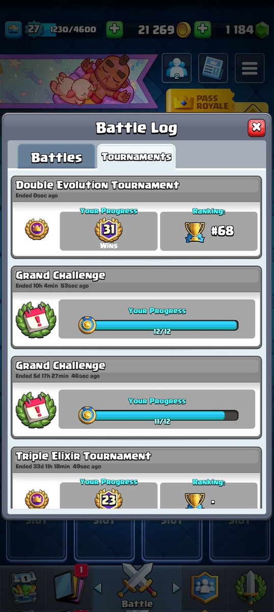 WebsterAk_'s tweet image. 😇😇