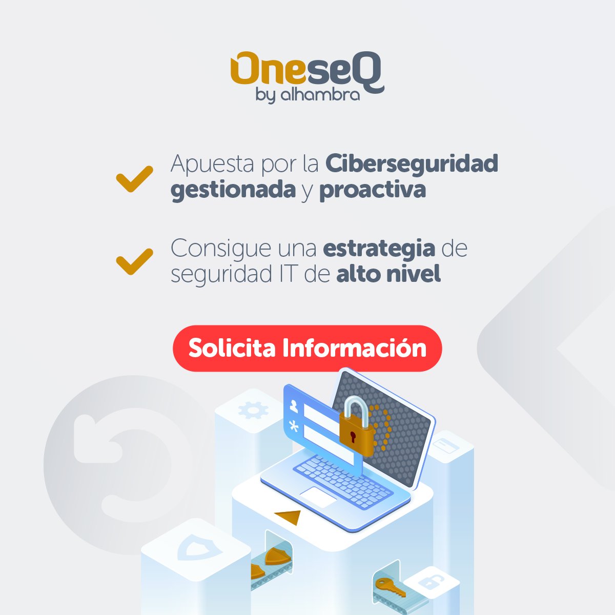 OneseQ tweet media