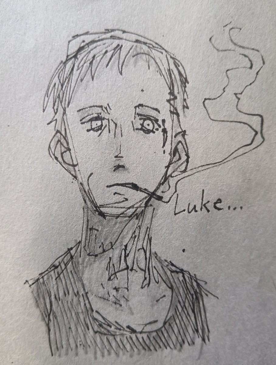 AkabaneCannibal's tweet image. #ThePlaceBeyondThePines
#Drive2011
#TheNiceGuys