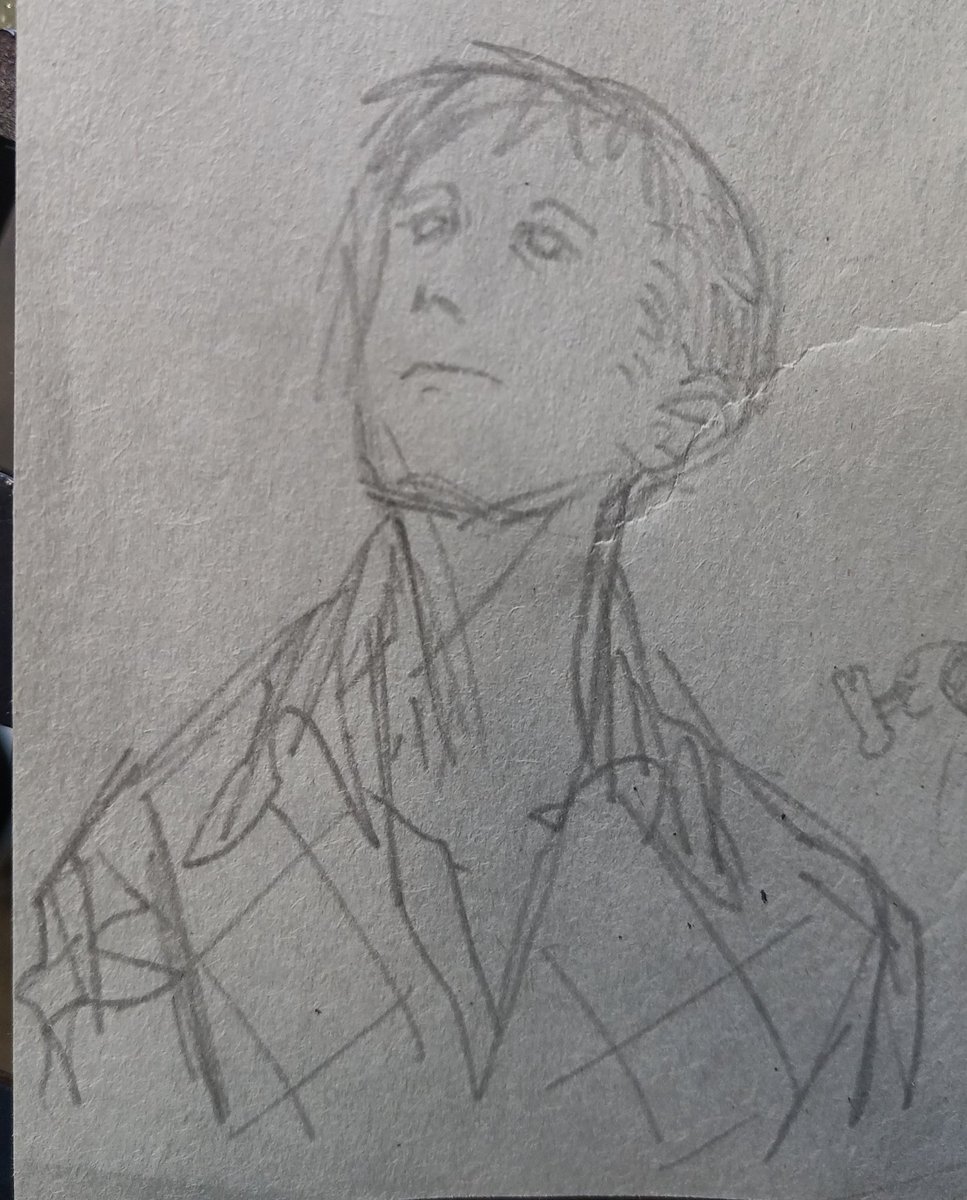 AkabaneCannibal's tweet image. #ThePlaceBeyondThePines
#Drive2011
#TheNiceGuys