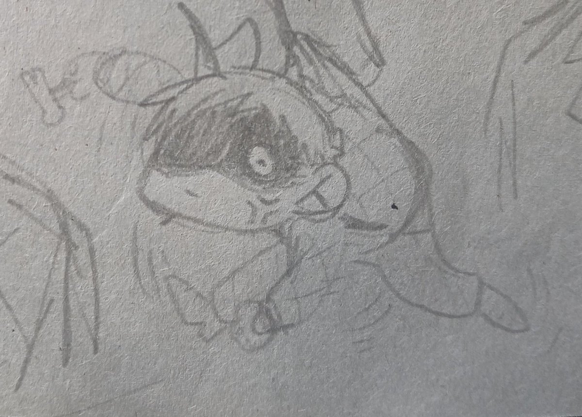 AkabaneCannibal's tweet image. #ThePlaceBeyondThePines
#Drive2011
#TheNiceGuys