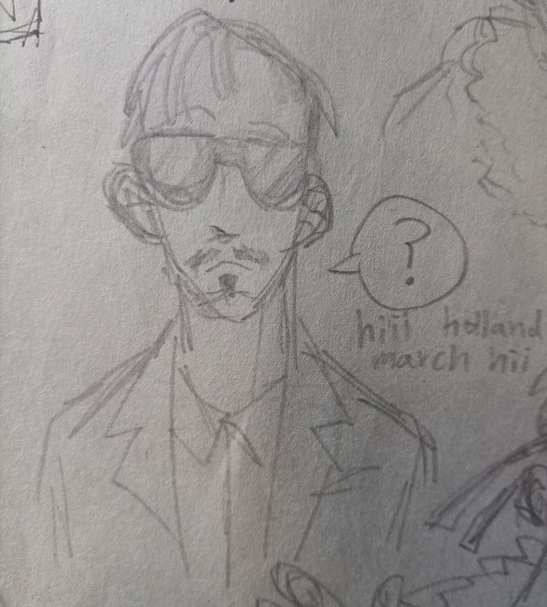 AkabaneCannibal's tweet image. #ThePlaceBeyondThePines
#Drive2011
#TheNiceGuys