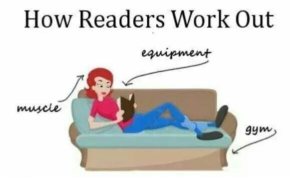 mags_louise's tweet image. Good Morning 😊 

#dailyreadingexcuses #WednesdayVibe #IdRatherBeReading #BookX #BookTwitter