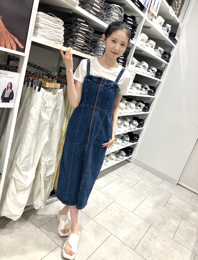 あす11日（木）の #イマドキ は… 即完売から新色追加再販も ✨全方向に