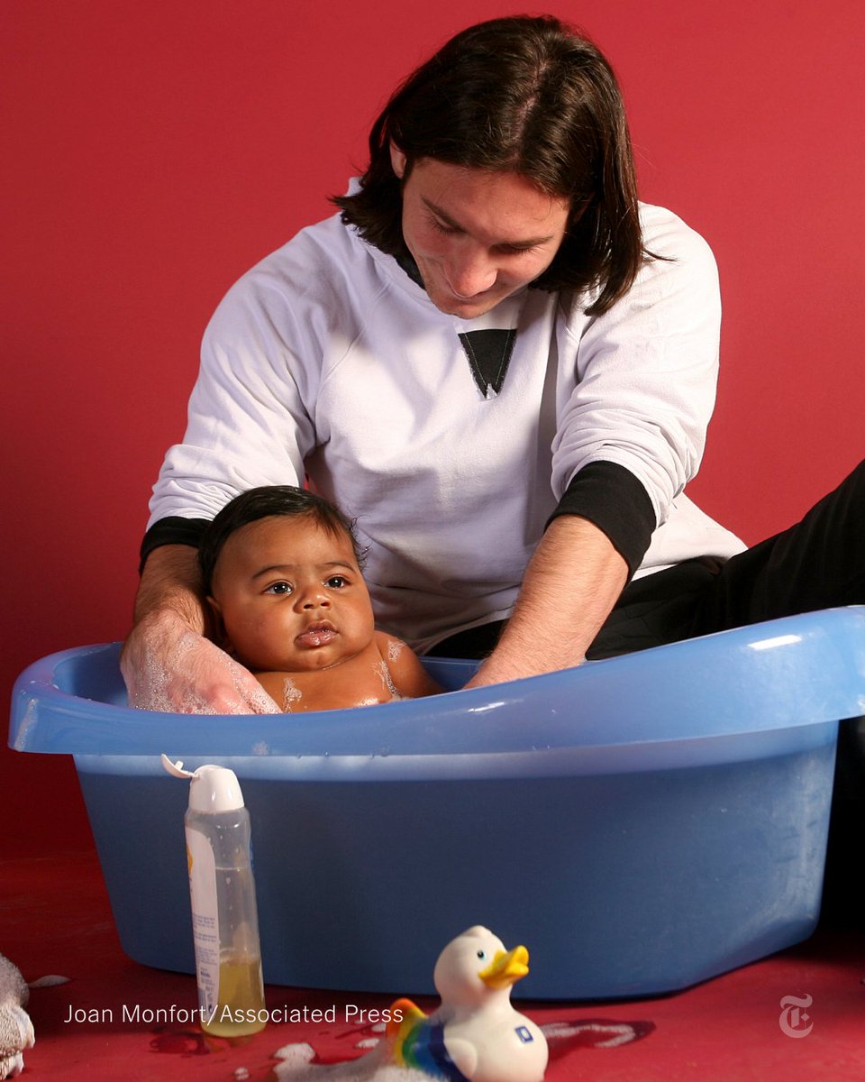 El Capitano⚪ tweet media