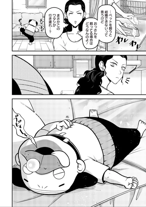 (4/4) 