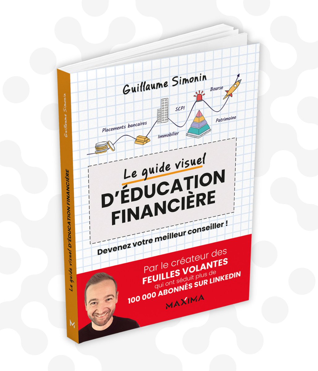 Guillaume Simonin tweet media