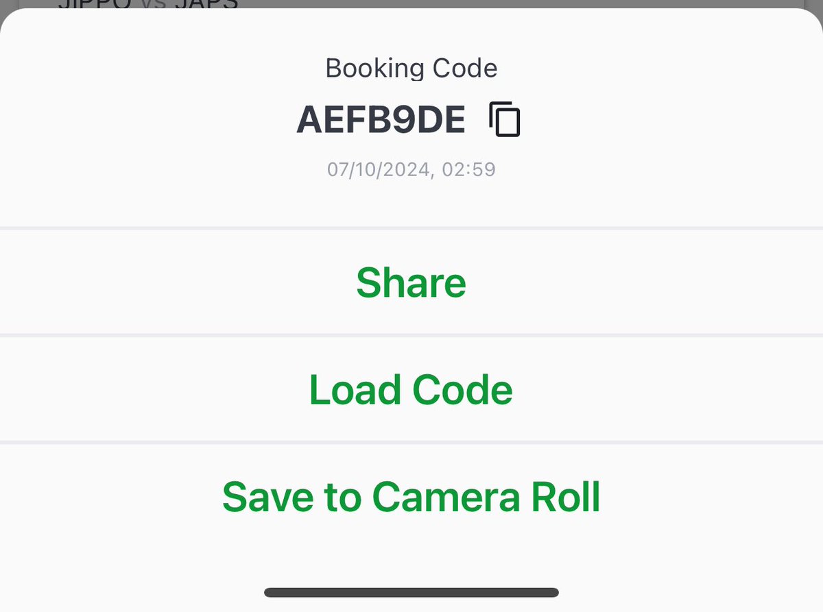 Choose your choice 

AEFB9DE - 1.5k odds
946CFD0 - 500 odds
F21A15 - 133 Odds 
2ED1D82 - 100 odds
11C55F - 50 Odds
