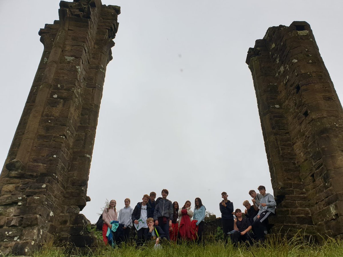 Manor PE tweet media