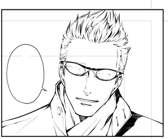 コヨーテ・刺繍アート⚫︎座裏屋蘭丸 コヨーテ・刺繍アート⚫︎座裏屋蘭丸 座裏屋蘭丸