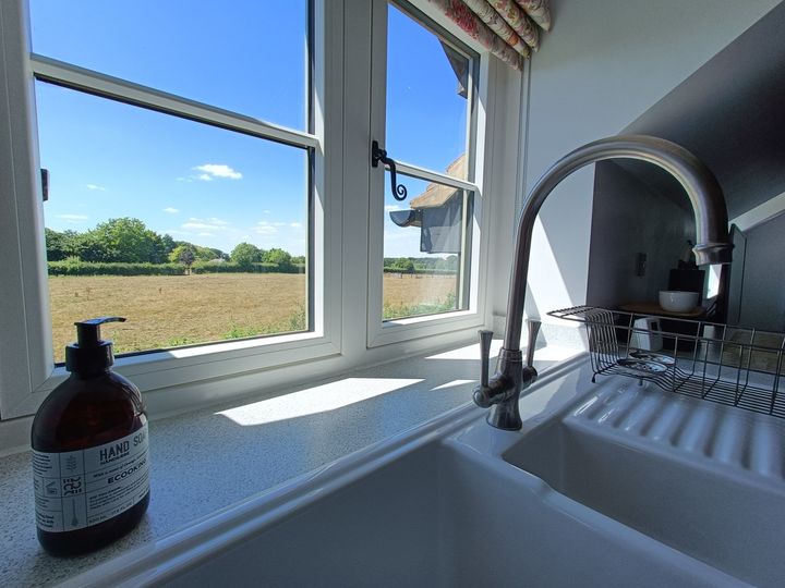 KeepersAccommodation tweet media