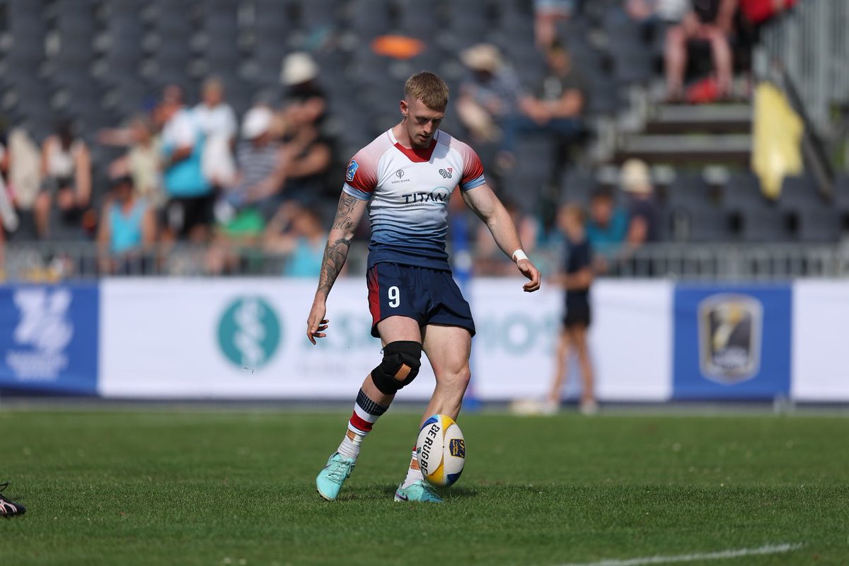 cole swannack tweet media