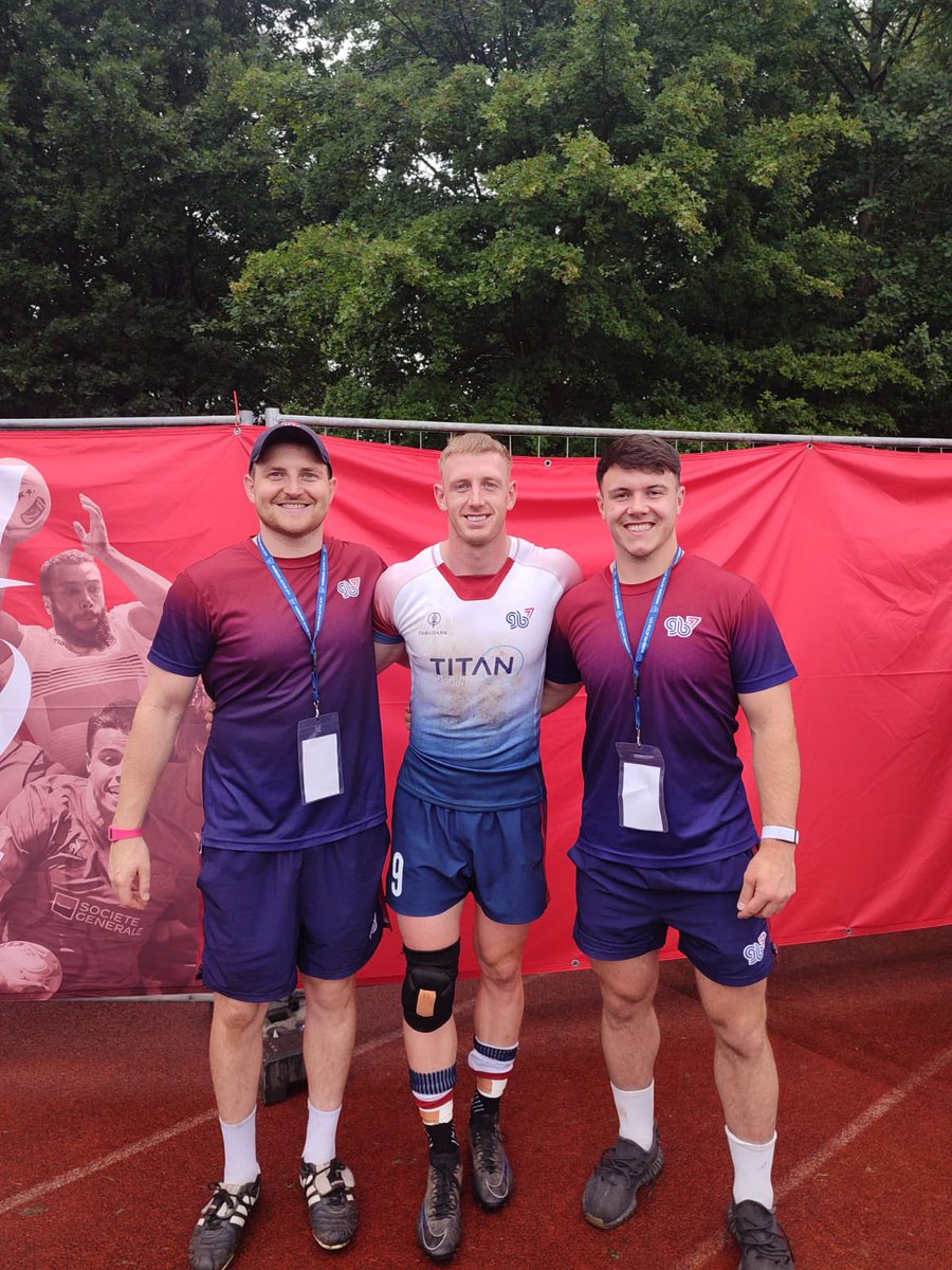 cole swannack tweet media