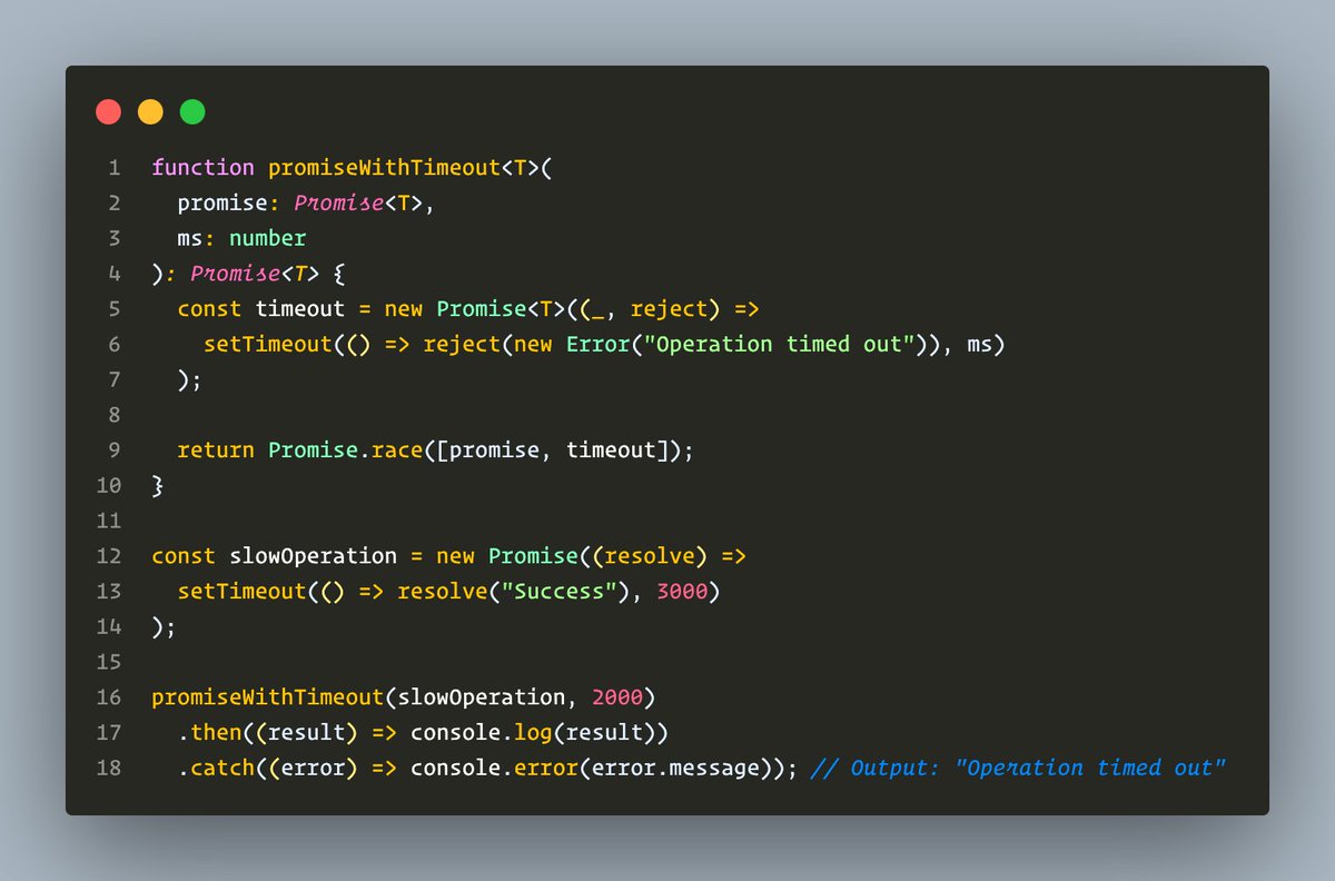 Thread by @praveenscience on Thread Reader App – Thread Reader App