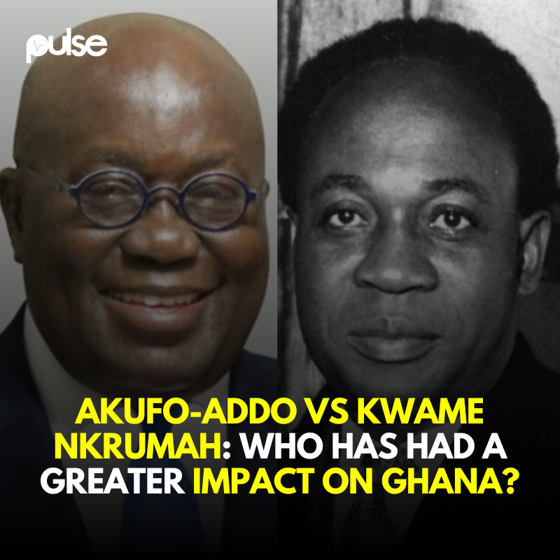 PulseGhana's tweet photo. Discuss...🤔

#PulseWantsToKnow https://t.co/p0aZpdGUQ9