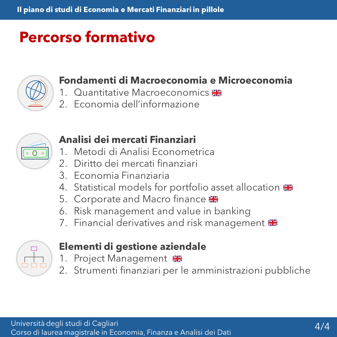 EFAD UniCa tweet media
