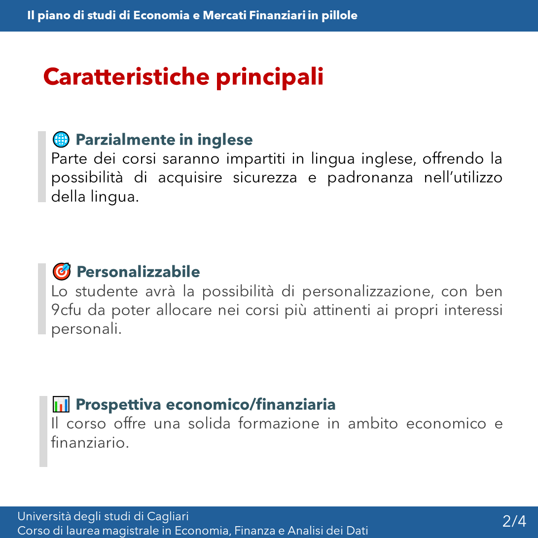 EFAD UniCa tweet media