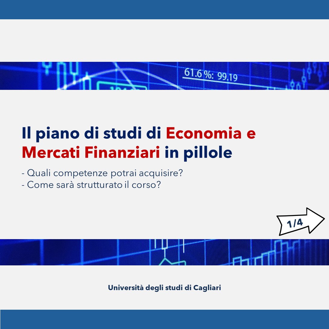 EFAD UniCa tweet media