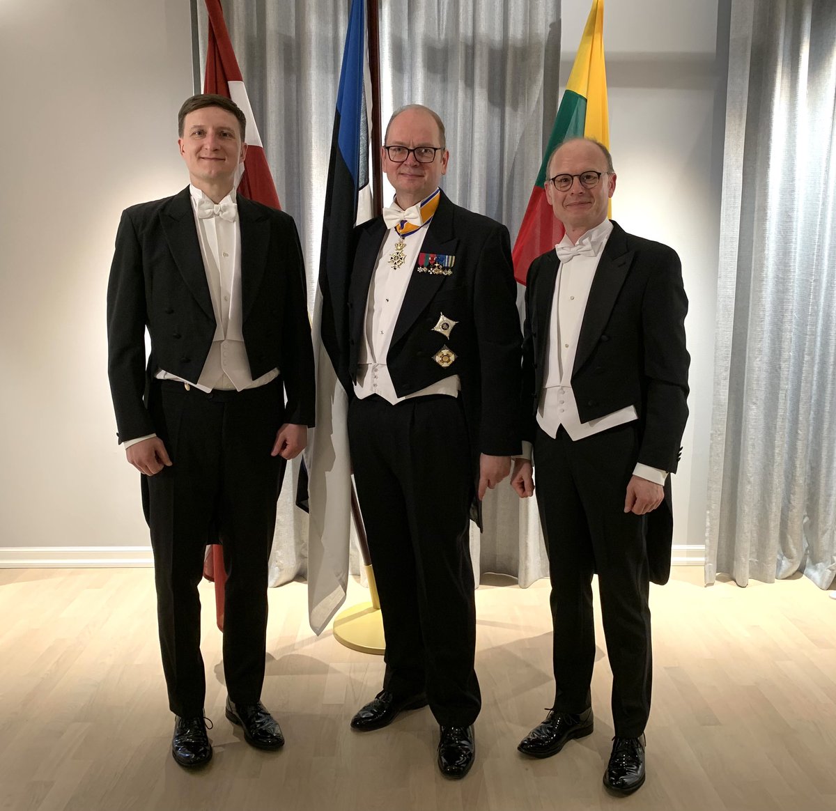 Lauri Bambus 🇪🇪 tweet media