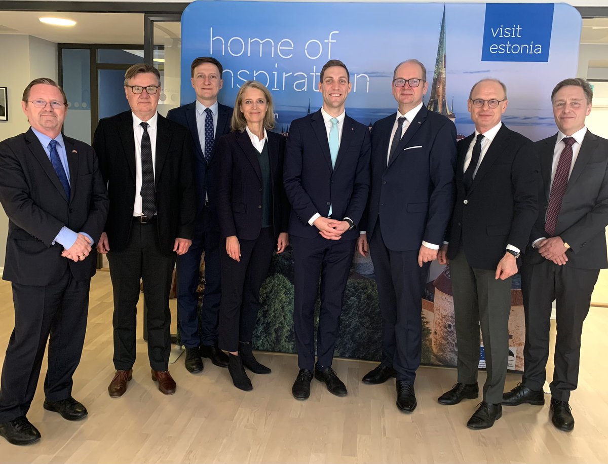 Lauri Bambus 🇪🇪 tweet media