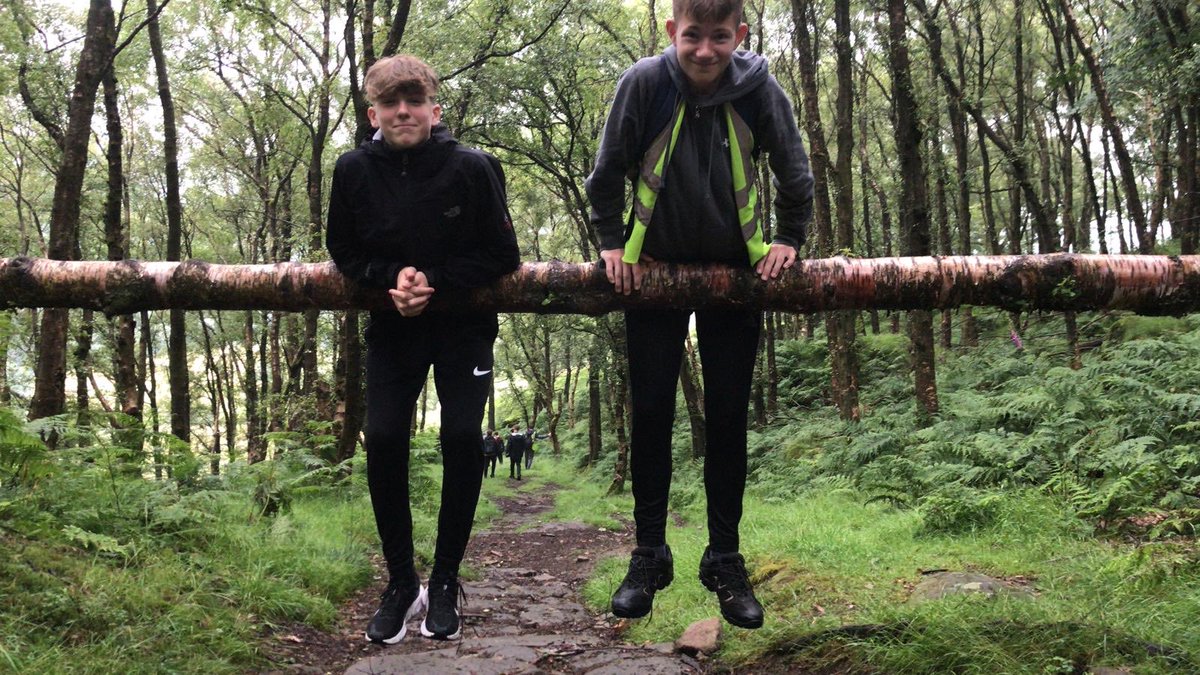 Manor PE tweet media