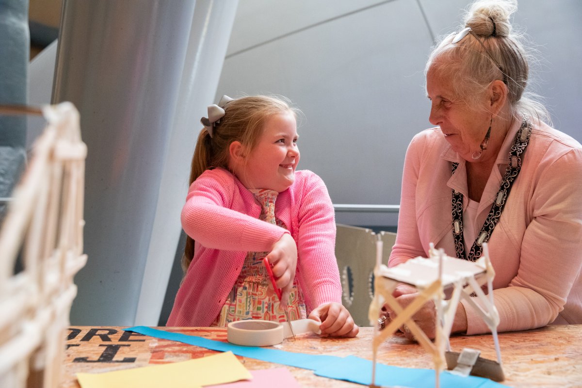 scienceatlife's tweet photo. Latest newsletter out now! 🗞️
 
 Find out what's been happening, including:
 
 🛰️ A new animated show for the Planetarium made by our talented in-house team
👩‍🚀 A scientific study which could help astronauts on the next Moon mission
☀️ A summer celebration bringing together our partners and members

 Read more: https://t.co/61ebMruJpF