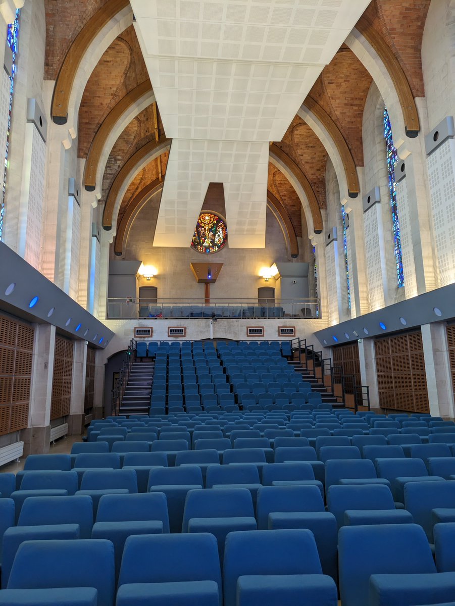 annelab27's tweet photo. We are all ready to start the 5th #Epicatch Meeting in Bordeaux this afternoon. https://t.co/DyxO8VSd77