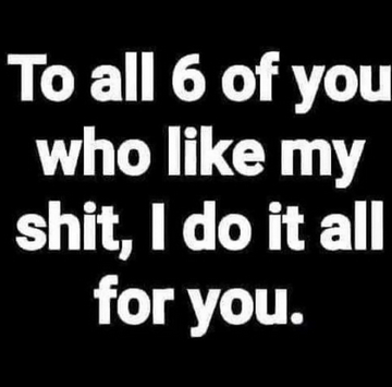 Dombra (@dombrasect) on Twitter photo 