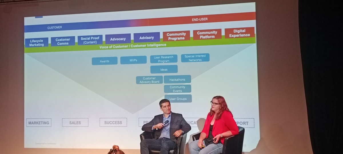 Claudius Henrichs tweet media