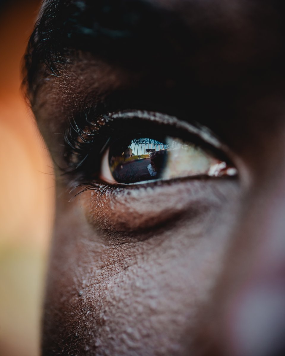All eyes on the 800m. 🔥

#MonacoDL #HerculisEBS #DiamondLeague 

📸 Soňa Maléter