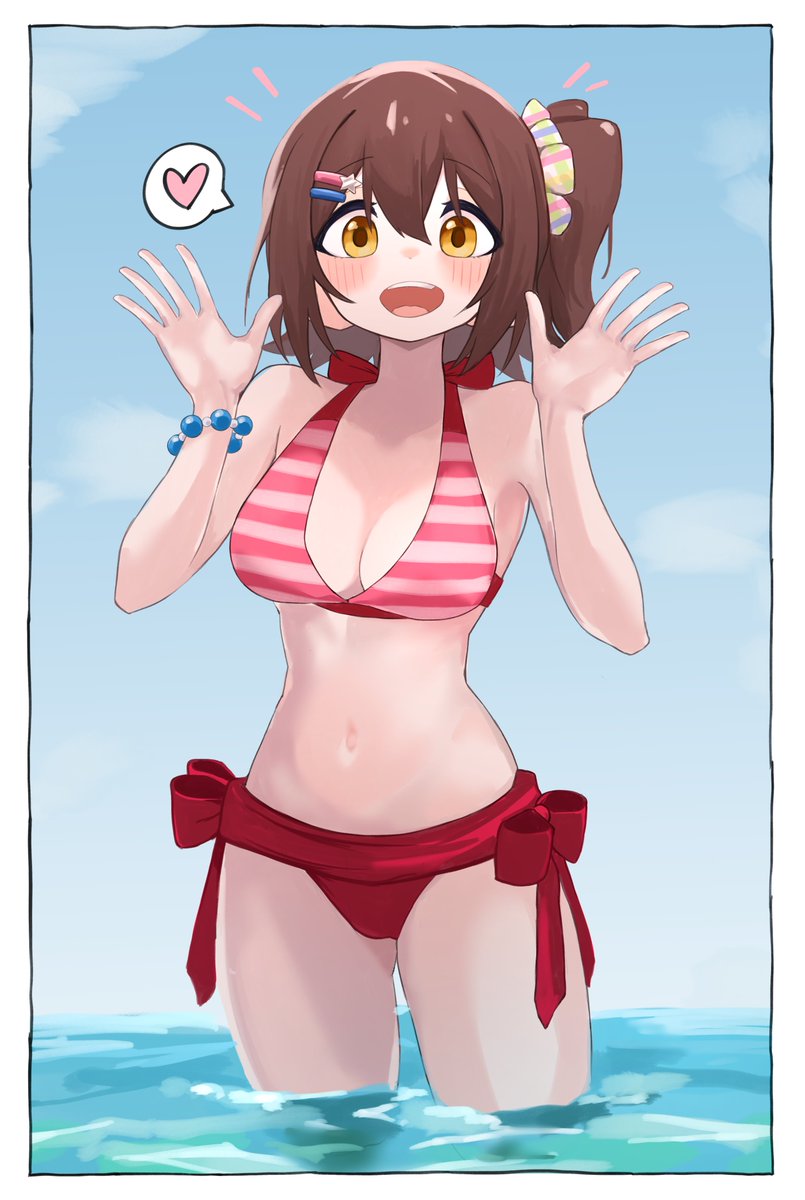 doodle m🔞 (@zpdlxmcu) on Twitter photo 