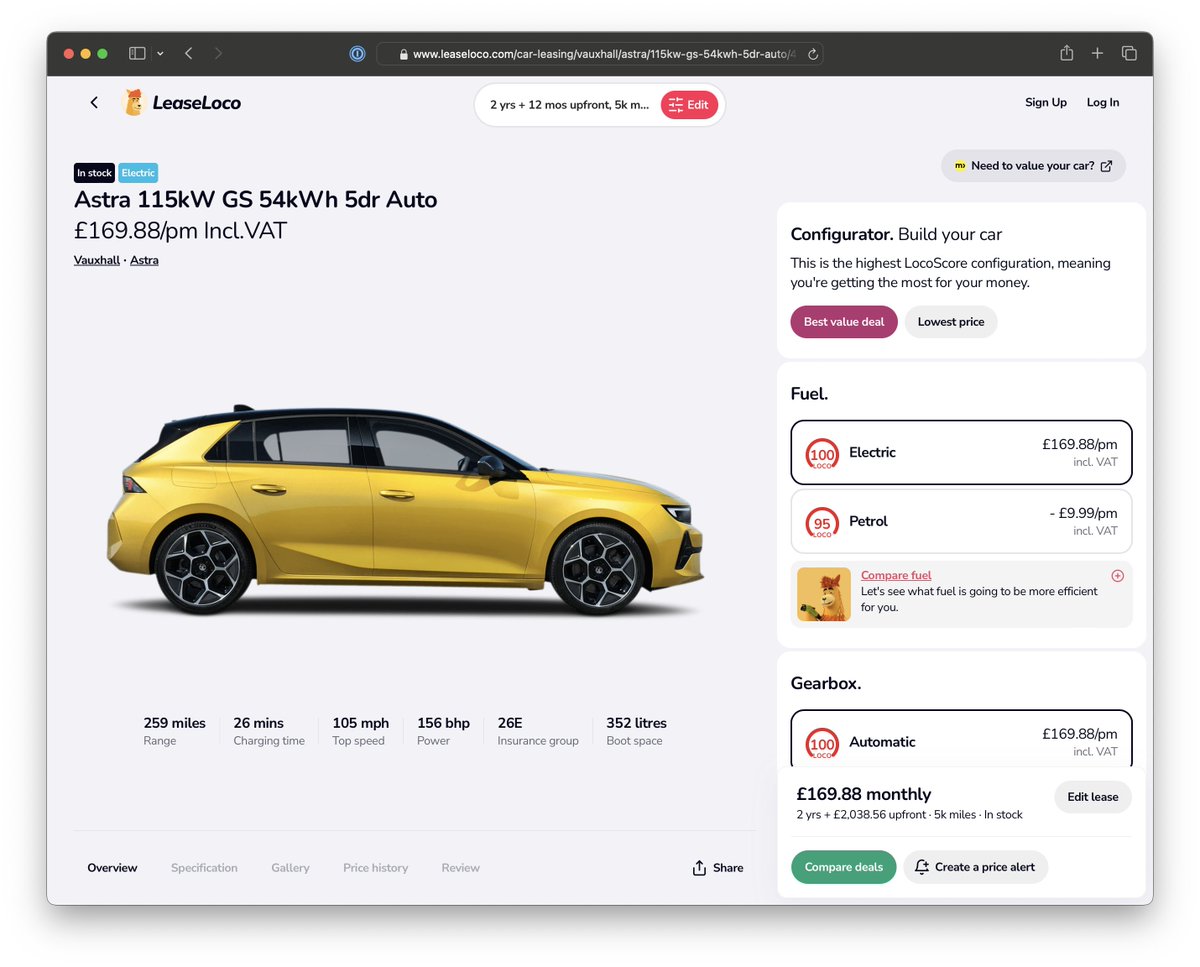 Andrew Till tweet media