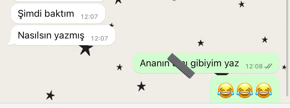 httcckn1's tweet photo. Kankamın exine karşı tavrımız ektedir ajsjksksj https://t.co/NMHi3dpYPb