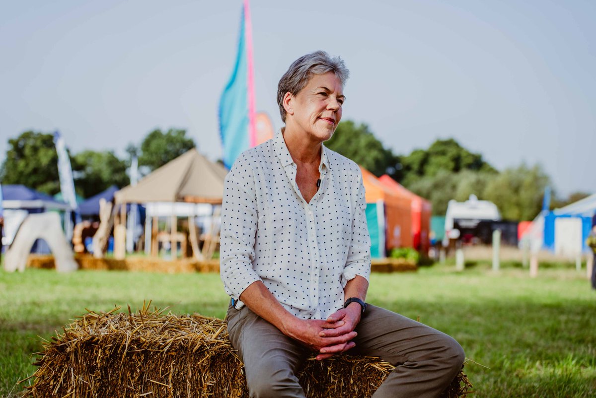 SoilAssocScot's tweet image. Come and see us in the Tree Tent at #GOFalkland2024!
Join @SoilAssociation CEO @BrowningHelen and Co-Director @DMcKaySA next Thurs at 3pm to discuss how policy can better support more #TreesonFarmsandCrofts 
@scotforestry @forest_policy @scotfooddrink 

foodanddrink.scot/our-industry/n…