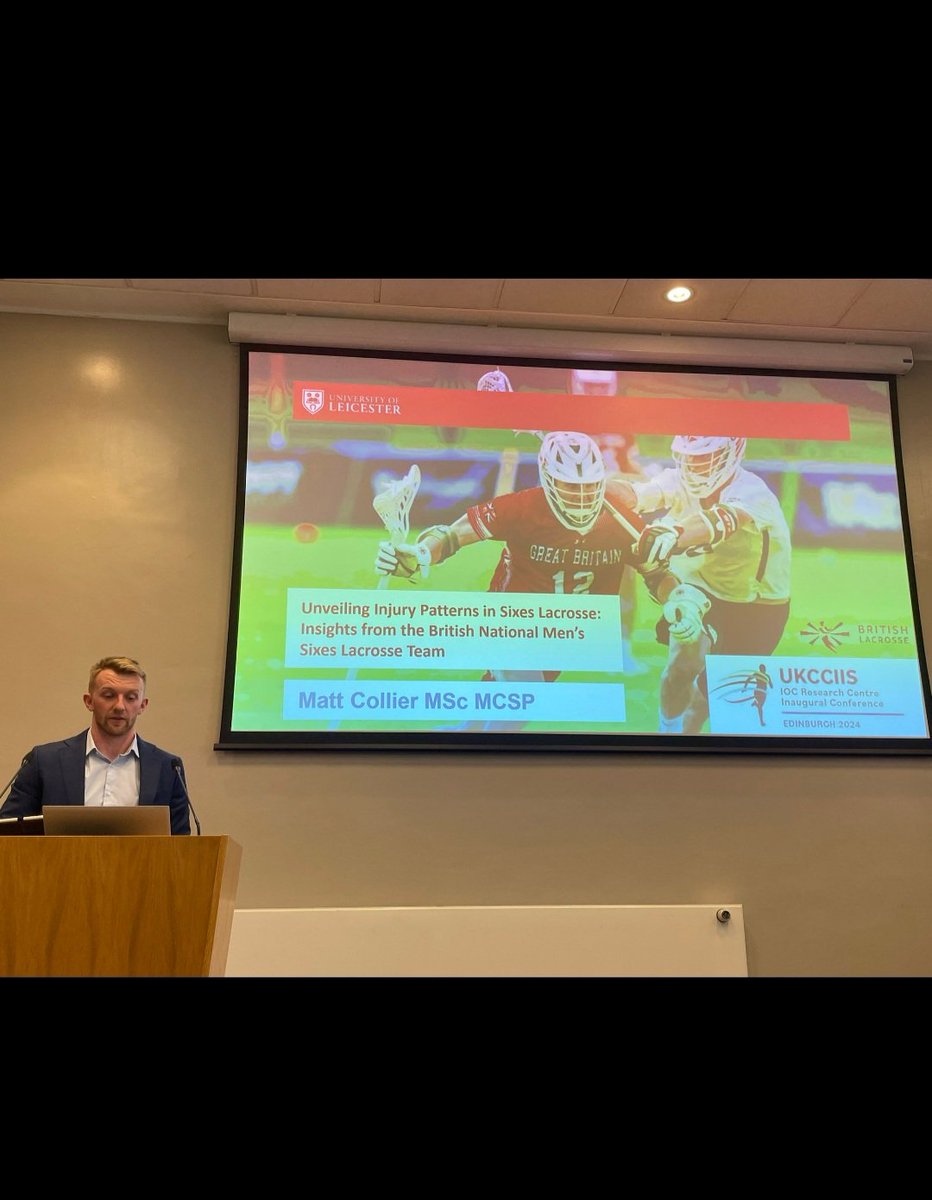 Matt Collier tweet media