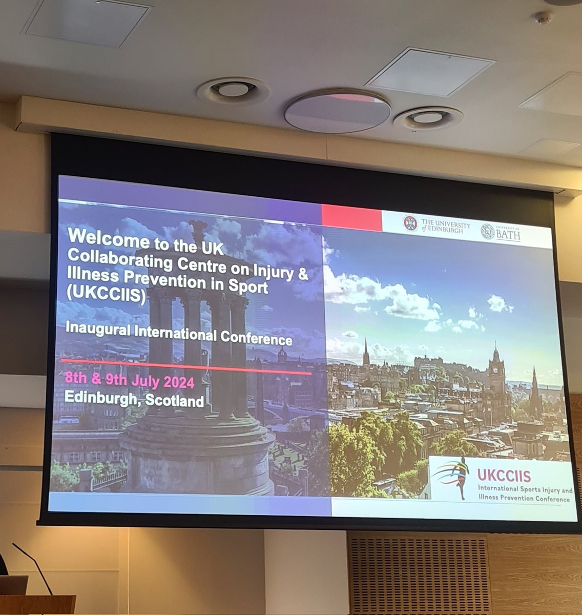 Matt Collier tweet media