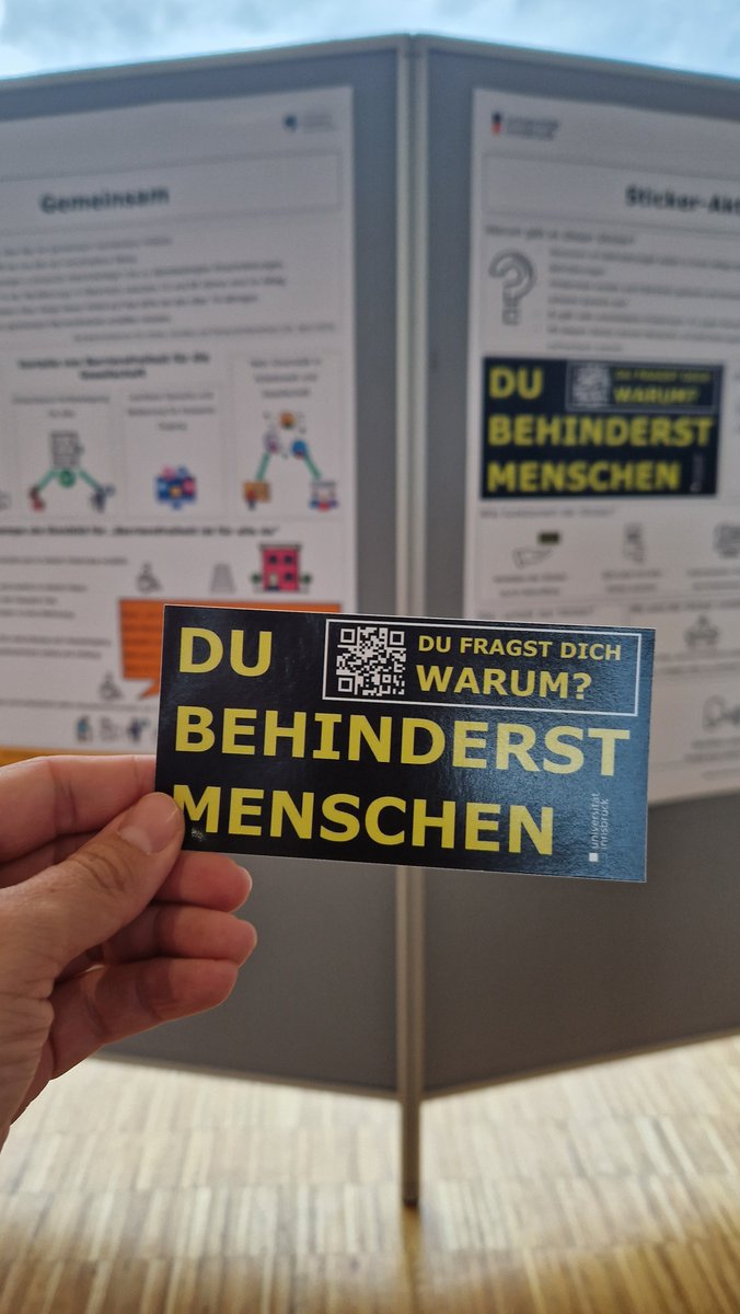 Transient_ Spaces & Societies (Research Group) tweet media