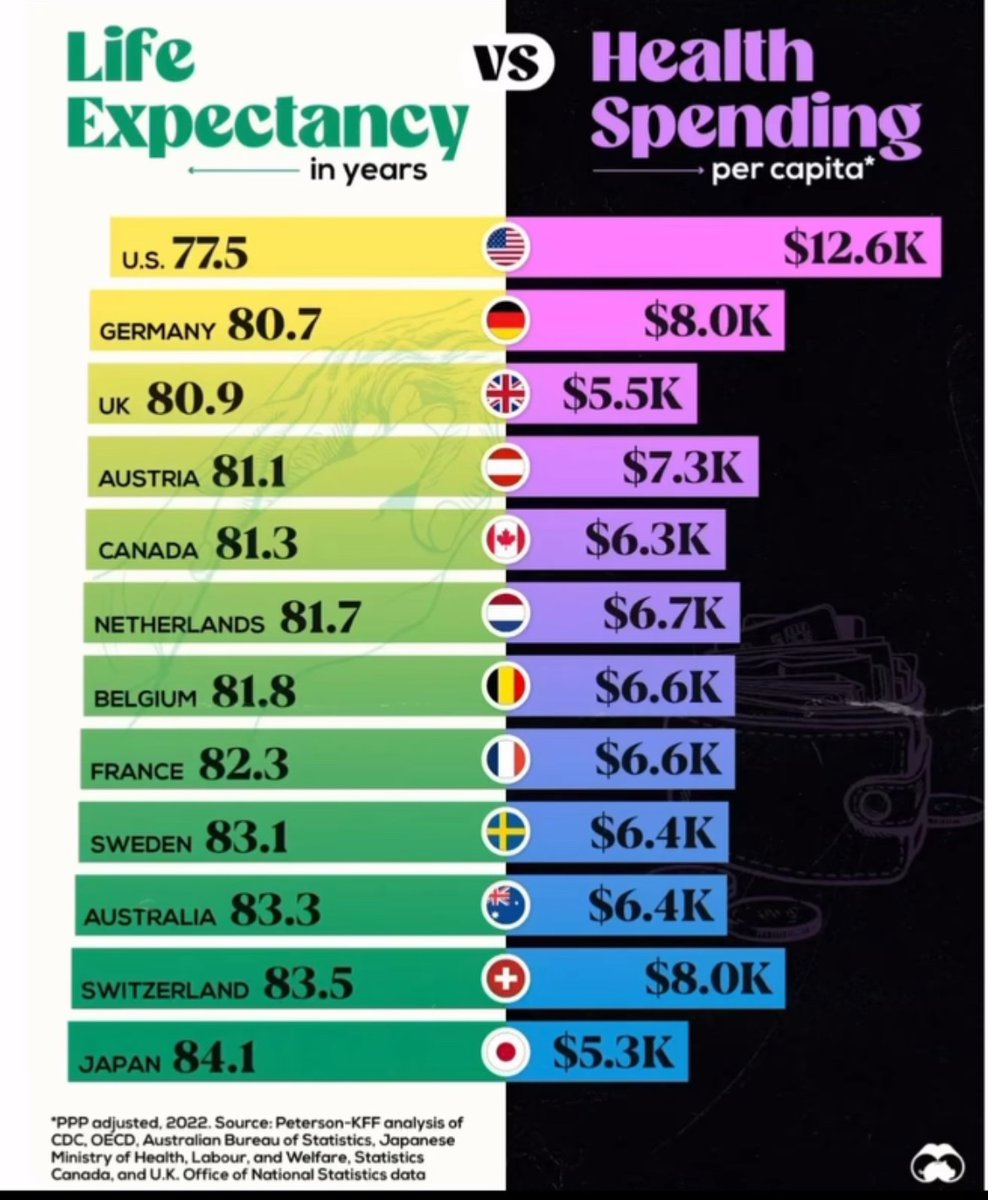 Samuel Path tweet media