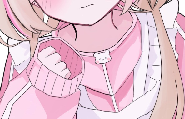 u__u_f's tweet photo. @0o_mikaera_o0 素敵な企画ありがとうございました🥹՞ https://t.co/dFcMUTMGlU