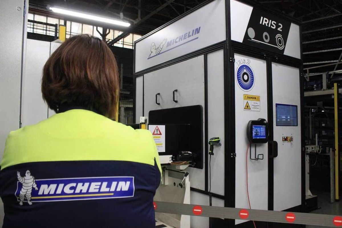 Le Génie Humain tweet media