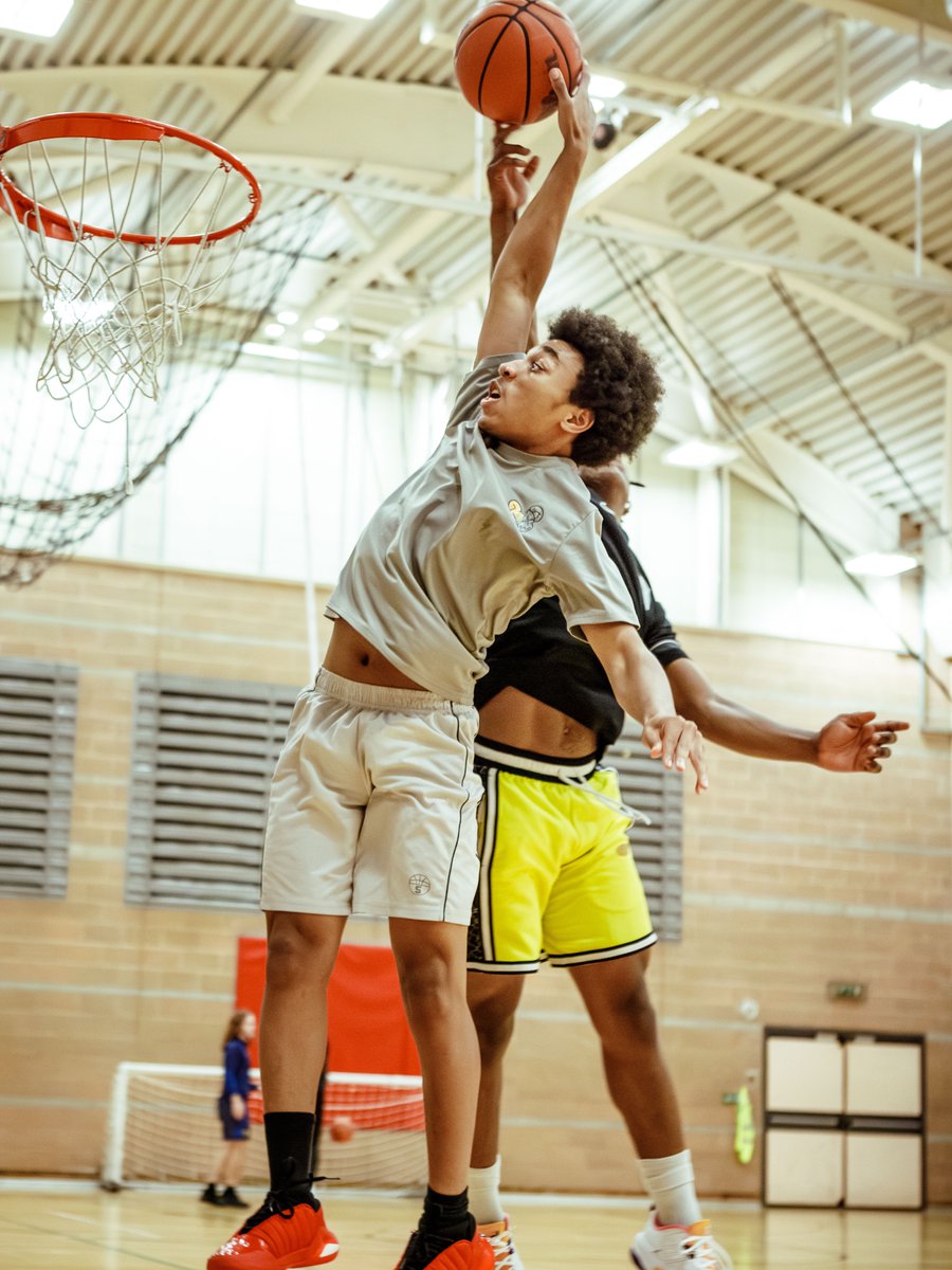 Salmon Youth Centre (@salmonyouth) on Twitter photo Are you passionate about sport? Not sure what to do in September? We're recruiting a sports apprentice to join the Salmon team. Ages 18-24 to start in September. E-mail: jamie.anglesea@salmonyouthcentre.org to request application pack. #youthwork #apprentice #careers #bermondsey Are you passionate about sport? Not sure what to do in September? We're recruiting a sports apprentice to join the Salmon team. Ages 18-24 to start in September. E-mail: jamie.anglesea@salmonyouthcentre.org to request application pack. #youthwork #apprentice #careers #bermondsey