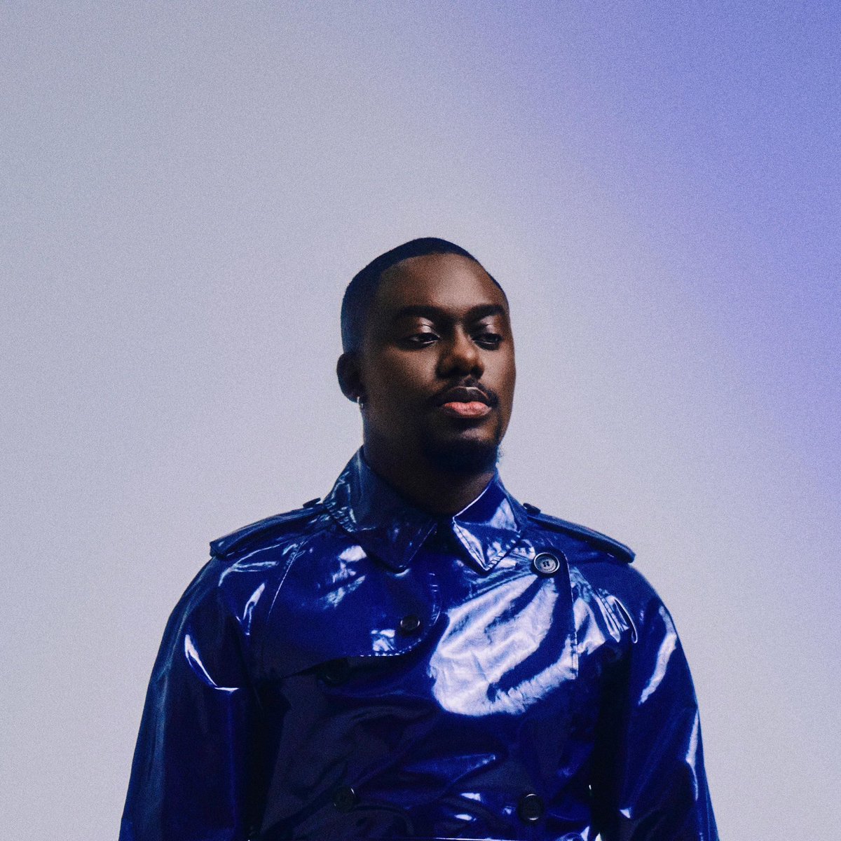 GOLDEN CHILD ♱ tweet media