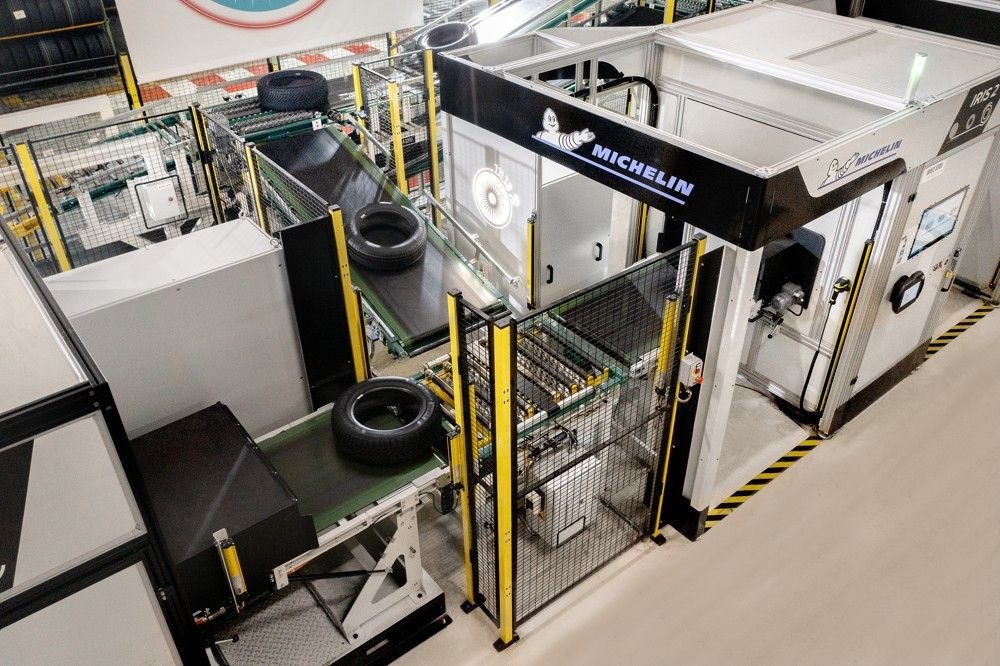 Le Génie Humain tweet media