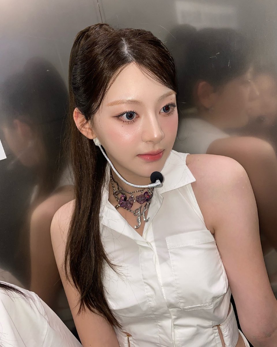 z (@zvvning) on Twitter photo 