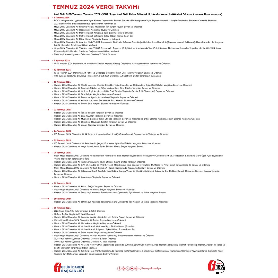 srknmtrc's tweet photo. @gibsosyalmedya Tam olarak hangisini erteledinizde böyle bir açıklama yapıyorsunuz acaba ? Erteledeğiniz bir vergi varsa açıklayın bizde bilelim, son gün açıklamanın kime ne faydası var. https://t.co/sHnMeHgcm8