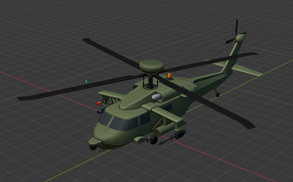 Battle Hawk tweet media