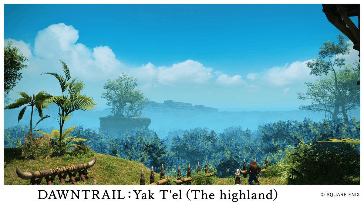 ena_ff14's tweet photo. #黄金のレガシー #新たなる冒険 #FF14風景
プレイ中のSSをmintでまとめてみました。
https://t.co/4js5reLTgu

・エリアやID風景じっくり観察
・キャラやNPCも入れたSSを撮れたら◎
・世界設定に関するあれこれも残していく
実際の進行度よりSSアップは少し遅らせています
いまようやく最終エリア…！ https://t.co/ResOTflfLP